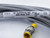 TURCK RS 4.5T-8/S653 CABLE