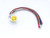 BELDEN RSF90M-623/1F RECEPTACLE
