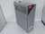 DANFOSS 130B2443 DRIVE