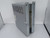 DANFOSS 130B2443 DRIVE