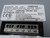 DANFOSS 130B2443 DRIVE