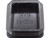 HAMMOND MANUFACTURING 14-20G PLUG