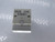 ASEA BROWN BOVERI 3BSE008538R1 TERMINAL BLOCK