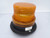 GLOBE ELECTRIC 6400VJ INDICATOR LIGHT