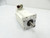 ALLEN BRADLEY MPF-B430P-SJ22BA SERIES A SERVO MOTOR