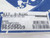 GRUNDFOS 96509609   Gasket