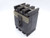 WESTINGHOUSE FB3040S CIRCUIT BREAKER