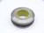 SKF 53205 BEARING