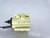 VIDEOJET SP371675 PRINTHEAD