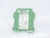 PHOENIX CONTACT MCR-FL-T-LP-I SENSOR