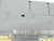 B&R X20SM1436   Plc Module