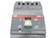 ASEA BROWN BOVERI S1N060TL1N CIRCUIT BREAKER