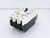 AUTOMATION DIRECT G3P-015 CIRCUIT BREAKER