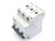 SCHNEIDER ELECTRIC 24534 CIRCUIT BREAKER
