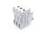 SCHNEIDER ELECTRIC 24534 CIRCUIT BREAKER