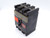WESTINGHOUSE FB3020S CIRCUIT BREAKER