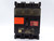 WESTINGHOUSE FB3020S CIRCUIT BREAKER