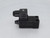 WEBBER 17534704/BF VALVE