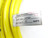 DANIEL WOODHEAD 40960 CABLE