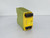 PILZ 773810   Relay