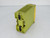PILZ 773810   Relay