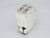 ALLEN BRADLEY 1492-SP2D050 SERIES C CIRCUIT BREAKER