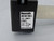 BOSCH 0820019985 VALVE