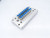 FESTO CPV10-VI-P8-M7-B   Manifold
