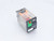 SCHNEIDER ELECTRIC 792XBXM4L240A RELAY