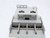 ALLEN BRADLEY 100-C16D400 SERIES B CONTACTOR