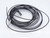EFECTOR FT-11-EPV-M6/F2X1/3M-E21020 SENSOR