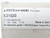 EFECTOR FT-11-EPV-M6/F2X1/3M-E21020 SENSOR