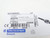 SCHNEIDER ELECTRIC XUFN05321 SENSOR