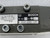 BOSCH 0820024104 VALVE