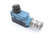 HONEYWELL BZE6-2RN Switch