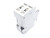 EATON CORPORATION WMZS2C01 Circuit Breaker