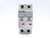 EATON CORPORATION WMZS2C01 Circuit Breaker