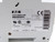EATON CORPORATION WMZS2C01 Circuit Breaker