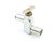 MEI/AIRSOURCE 2455 VALVE