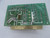 RYCO 150-1754 CIRCUIT BOARD