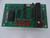 RYCO 150-1695 CIRCUIT BOARD