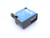 SICK AT20D-PM334S11 SENSOR