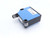 SICK AT20D-PM334S11 SENSOR