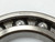 IBC BEARINGS 6026.C3 BEARING