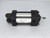 BIMBA CYL-2208693 PNEUMATIC CYLINDER