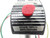 ASCO EF8263G206 VALVE