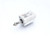 SMC CDQ2F12-10DCM-F7NVLS PNEUMATIC CYLINDER