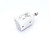 SMC CDQ2F12-10DCM-F7NVLS PNEUMATIC CYLINDER