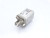 SMC CDQ2D12-5DCM-F7NVLS PNEUMATIC CYLINDER