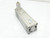 FESTO DNC-80-100-P-KP PNEUMATIC CYLINDER